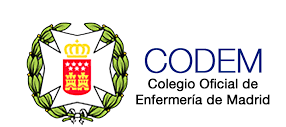 COLEGIO-DE-ENFERMERIA-DE-MADRID