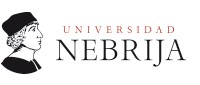 UNIVERSIDAD-NEBRIJA