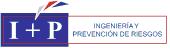 INGENIERIA-Y-PREVENCION-DE-RIESGOS