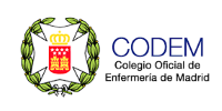 COLEGIO-OFICIAL-DIPLOMADOS-EN-ENFERMERIA-DE-MADRID