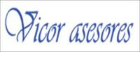 VICOR-ASESORES-SL